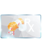 Medicamentos RX